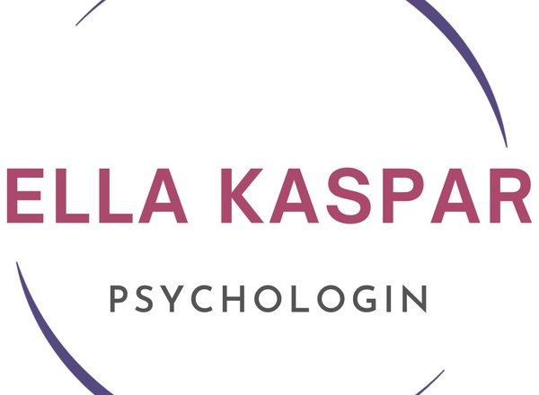 Ella Kaspar