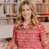 Birgit Brieber
