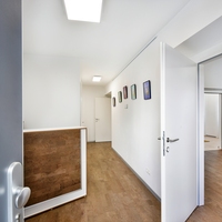 Gallery Foto