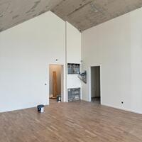 Gallery Foto
