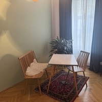 Gallery Foto