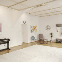 Gallery Foto