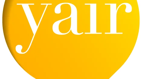 yair - your assistant is ready – Foto 1