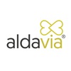 aldavia® Gesundheitszentrum