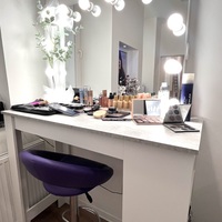 Gallery Foto