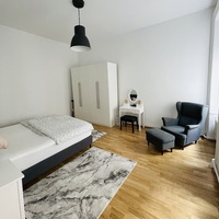 Gallery Foto