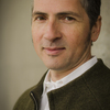 Michael Stefan Zwissler
