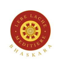 SOUNDHEALING - MEDITATION - ACHTSAMKEIT