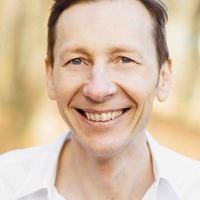 Heilsame Rhythmen und Lebensfreude-Coaching (LSB)
