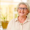 Margit Voglhofer