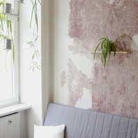 Gallery Foto
