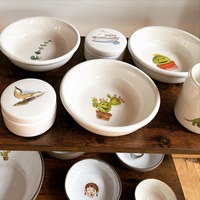 Gallery Foto