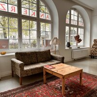 Gallery Foto
