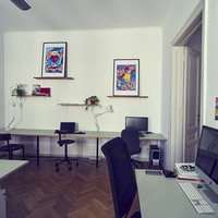 Gallery Foto