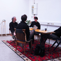 Gallery Foto