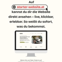 Gallery Foto