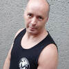 Raimund Vetter