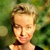 Felizia  Wurzinger-Keller 