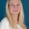 Barbara Vogler-Hemzal