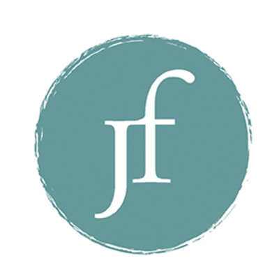 JFDESIGNVIENNA