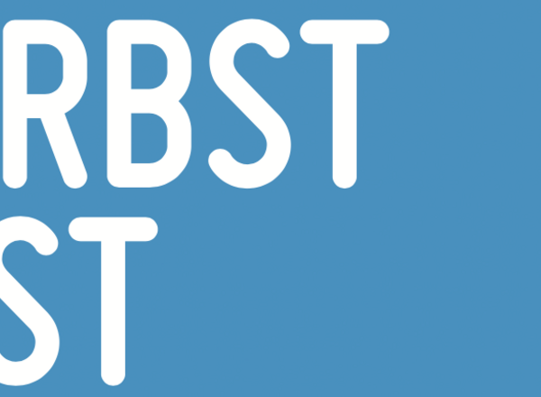 HERBSTFEST BROTFABRIK