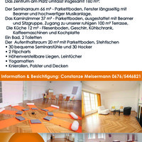 Gallery Foto