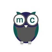 Konsistentes Kommunikationsmanagment 