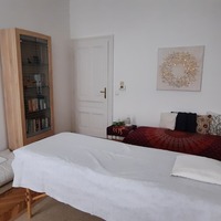 Gallery Foto