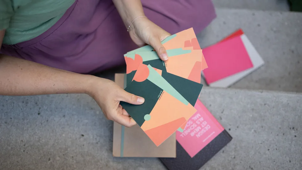 deliza design – Foto 1