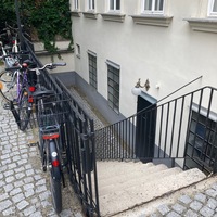 Gallery Foto