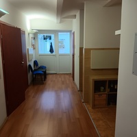 Gallery Foto