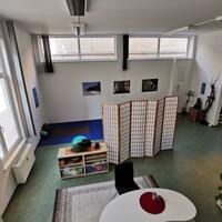 Gallery Foto