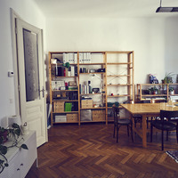 Gallery Foto