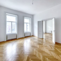 Gallery Foto