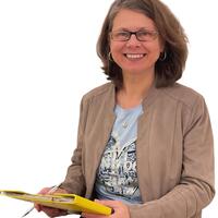 Psychologische Beratung |Kinesiologie|Cranio Christine Stehling-Ban