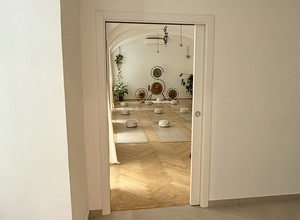 Gallery Foto