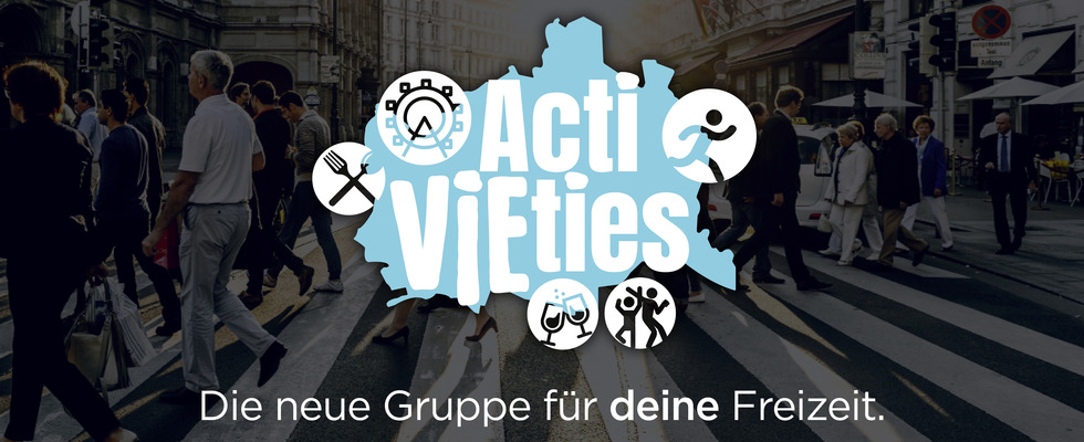 Raum für Workshops, Meetups etc.