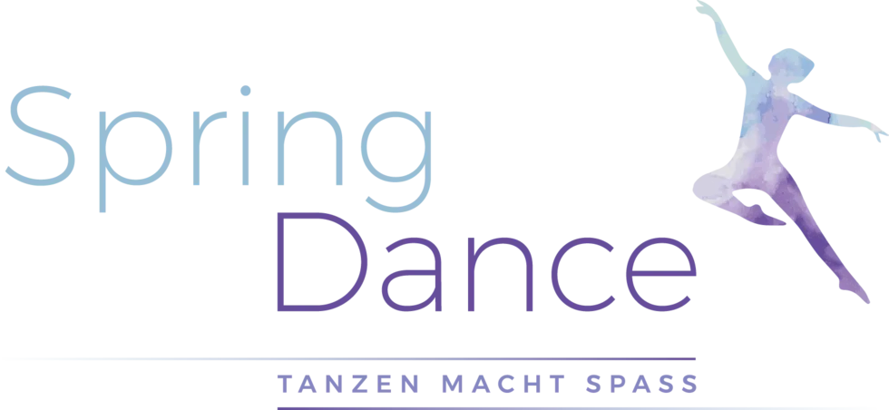 Spring Dance Studio – Foto 1