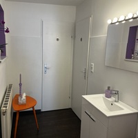 Gallery Foto