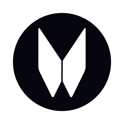 Wolfgang Mair - Grafik- und Webdesigner