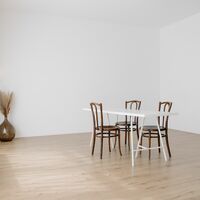 Gallery Foto