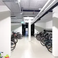 Gallery Foto