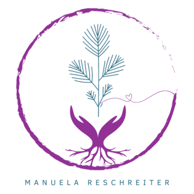 Manuela Reschreiter - Schamanin & Mentorin