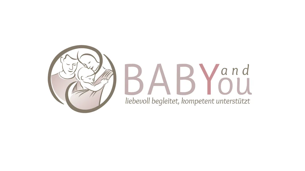 BABY and YOU - Erste Hilfe Kurs - Spielringel – Foto 1