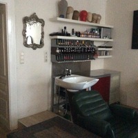 Gallery Foto