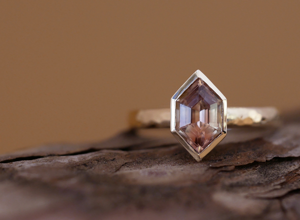 TUKOA Jewellery Design