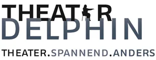 Theater Delphin – Foto 1