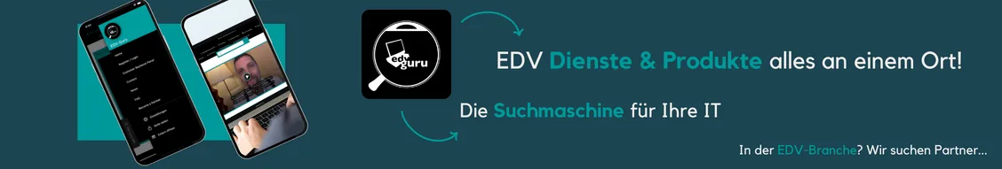 EDV-Guru – Foto 2