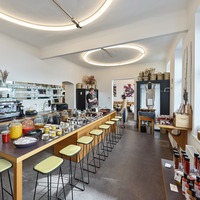 Gallery Foto