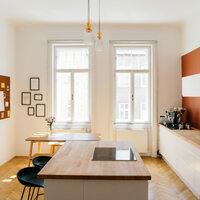 Gallery Foto